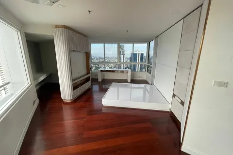 Duplex in Watthana, Bangkok, Thailand 5 bedrooms № 160760 - photo 15