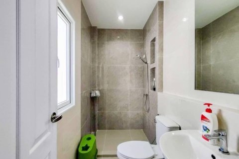 Villa à Khan Na Yao, Bangkok, Thaïlande 4 chambres № 133789 - photo 17