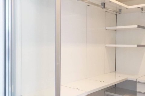 Кондоминиум с 2 спальнями в Ваттхане, Бангкок, Таиланд № 133793 - фото 7