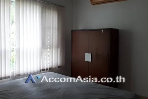 Eigentumswohnung in Phaya Thai, Bangkok, Thailand, 1 Schlafzimmer  № 217673 - Foto 3