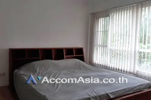 Eigentumswohnung in Phaya Thai, Bangkok, Thailand, 1 Schlafzimmer  № 217673 - Foto 5