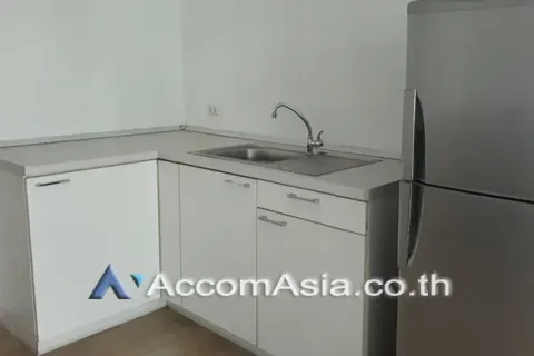 Eigentumswohnung in Phaya Thai, Bangkok, Thailand, 1 Schlafzimmer  № 217673 - Foto 4
