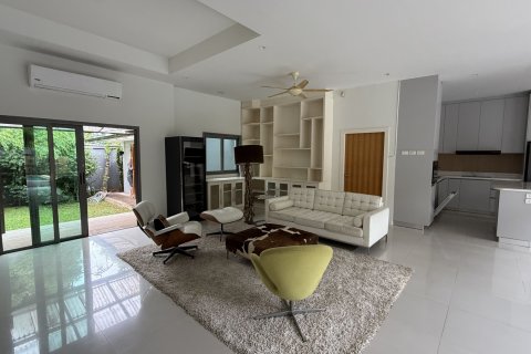 Вилла в Пхукете, Таиланд с 3 спальнями  № 136277 - фото 5