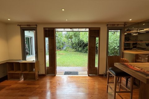 Вилла в Пхукете, Таиланд с 3 спальнями  № 136277 - фото 20