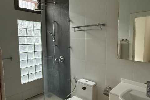 Вилла в Пхукете, Таиланд с 3 спальнями  № 136277 - фото 15