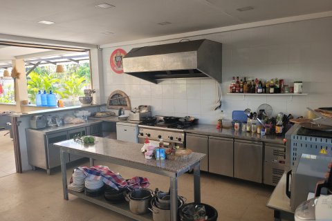 Отель в Си Чианг Мае, Таиланд  № 150120 - фото 2