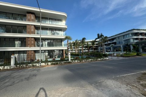 Condo in Phuket, Thailand, 2 bedrooms  № 150122 - photo 2