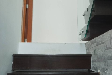 Вилла в Кату, Таиланд с 3 спальнями  № 150121 - фото 29