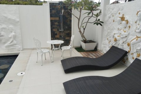 Вилла в Кату, Таиланд с 3 спальнями  № 150121 - фото 16