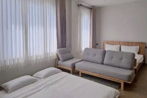 Villa in Cha-am, Thailand 3 bedrooms № 150124 - photo 22