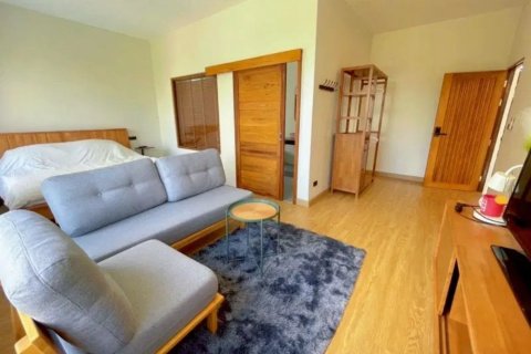 Villa in Cha-am, Thailand 3 bedrooms № 150124 - photo 16