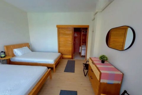 Villa in Cha-am, Thailand 3 bedrooms № 150124 - photo 14