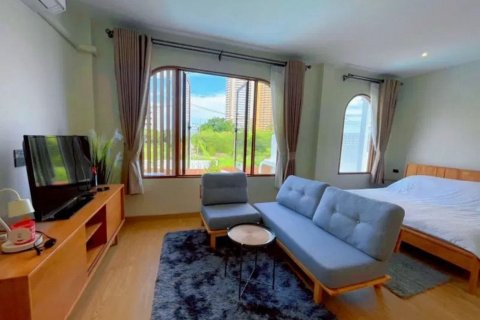 Villa in Cha-am, Thailand 3 bedrooms № 150124 - photo 15