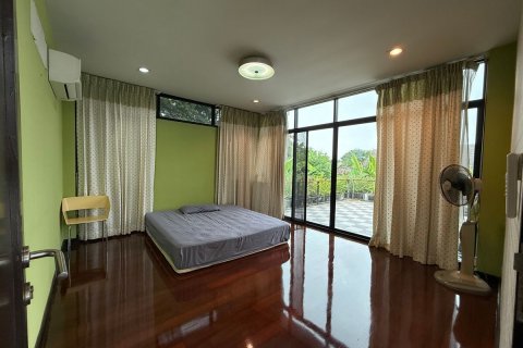 Maison à Khan Na Yao, Bangkok, Thaïlande 5 chambres № 150125 - photo 10
