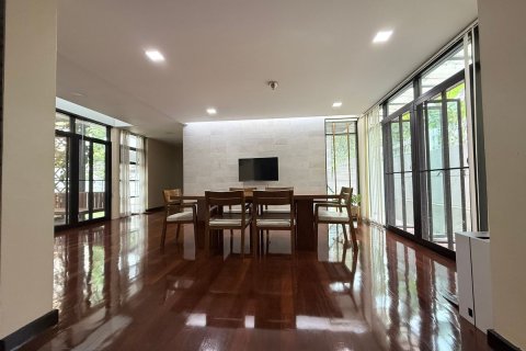 Maison à Khan Na Yao, Bangkok, Thaïlande 5 chambres № 150125 - photo 8