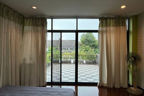 Maison à Khan Na Yao, Bangkok, Thaïlande 5 chambres № 150125 - photo 11