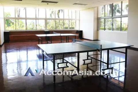 Condo à Watthana, Bangkok, Thaïlande, 2 chambres № 214449 - photo 17