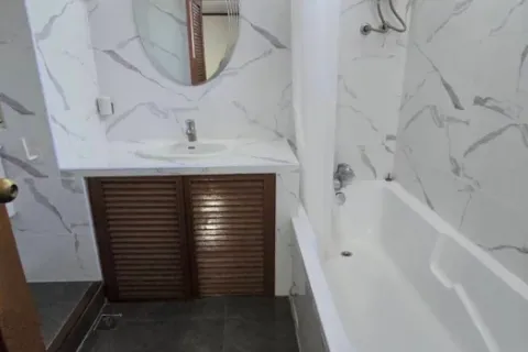Eigentumswohnung in Watthana, Bangkok, Thailand, 2 Schlafzimmer  № 214450 - Foto 11
