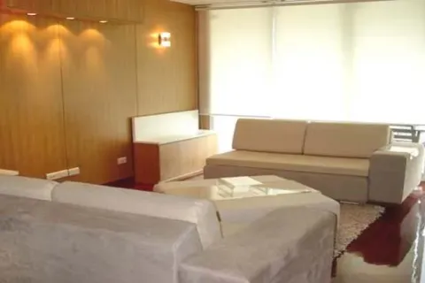Eigentumswohnung in Pathum Wan, Bangkok, Thailand, 1 Schlafzimmer № 218049 - Foto 2