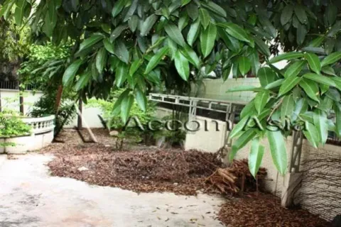 Haus in Watthana, Bangkok, Thailand 5 Schlafzimmer № 218052 - Foto 6