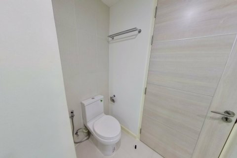 Condo à Pattaya, Thaïlande, 2 chambres  № 142196 - photo 7