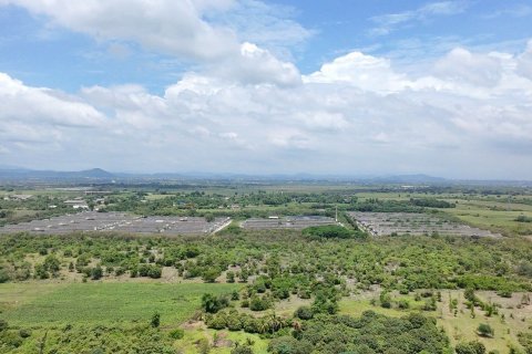 Склад в Каенг Хое, Таиланд  № 142197 - фото 5