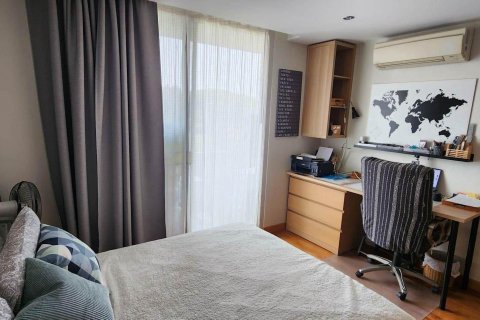 Condo in Chiang Mai, Thailand, 2 bedrooms  № 121780 - photo 12