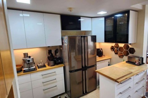Condo in Chiang Mai, Thailand, 2 bedrooms  № 121780 - photo 3