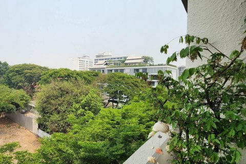 Condo in Chiang Mai, Thailand, 2 bedrooms  № 121780 - photo 8