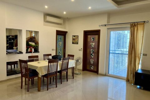House in Pattaya, Thailand 7 bedrooms № 172631 - photo 10