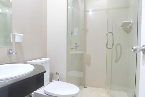 Studio in the Condo in Pattaya, Thailand  № 172626 - photo 6