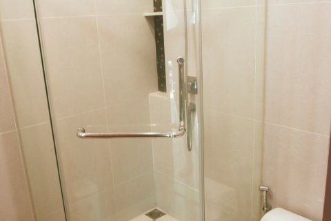 Кондоминиум с 2 спальнями в Банг Раке, Бангкок, Таиланд № 163350 - фото 13