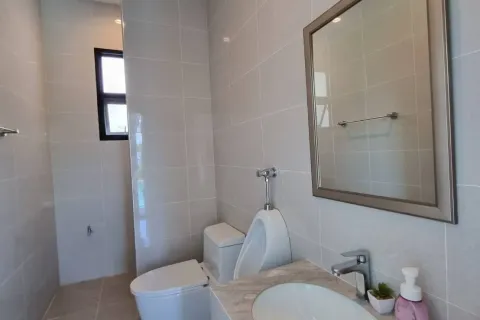 Villa in Phra Pradaeng, Thailand 4 bedrooms № 163351 - photo 8