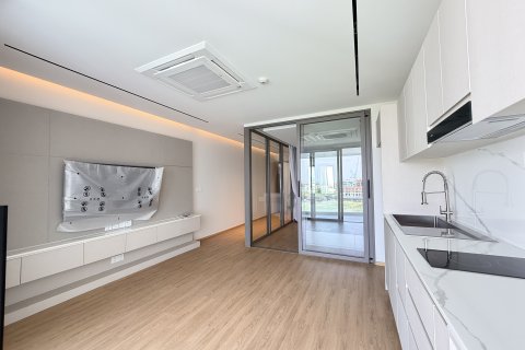 Студия в кондо в Пхукете, Таиланд № 163353 - фото 2