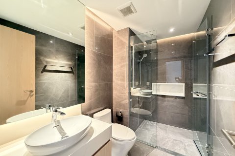 Студия в кондо в Пхукете, Таиланд № 163353 - фото 4