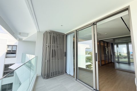 Студия в кондо в Пхукете, Таиланд № 163353 - фото 10