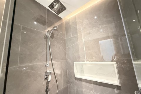 Студия в кондо в Пхукете, Таиланд № 163353 - фото 5