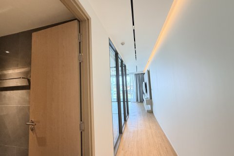 Студия в кондо в Пхукете, Таиланд № 163353 - фото 13