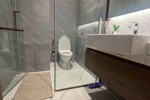 Вилла в Паттайе, Таиланд с 4 спальнями  № 170093 - фото 8