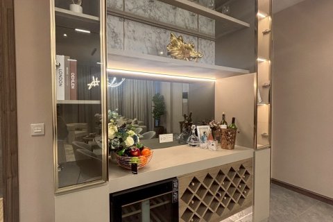 Вилла в Паттайе, Таиланд с 4 спальнями  № 170093 - фото 5