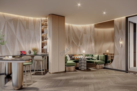 Condo in Bangkok, Thailand, 1 bedroom № 170091 - photo 7