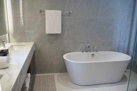 Villa à Pattaya, Thaïlande 4 chambres № 170094 - photo 8