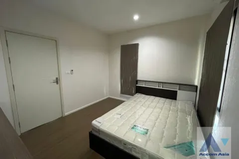 Haus in Prawet, Bangkok, Thailand 3 Schlafzimmer № 215988 - Foto 3