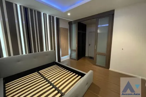 Haus in Prawet, Bangkok, Thailand 3 Schlafzimmer № 215988 - Foto 2