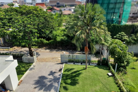 บ้านในกรุงเทพฯ, ประเทศไทย 5 ห้องนอน № 189272 - รูปถ่าย 2