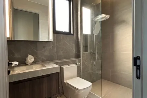 Haus in Suan Luang, Bangkok, Thailand 5 Schlafzimmer № 216343 - Foto 25