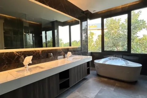 Haus in Suan Luang, Bangkok, Thailand 5 Schlafzimmer № 216343 - Foto 21