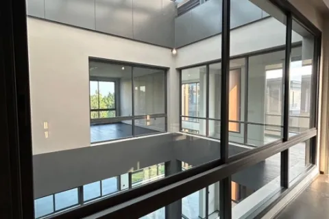 Haus in Suan Luang, Bangkok, Thailand 5 Schlafzimmer № 216343 - Foto 16