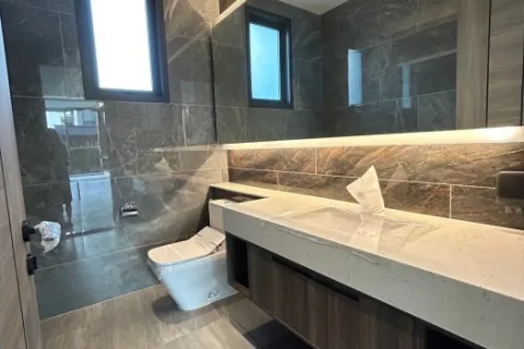 Haus in Suan Luang, Bangkok, Thailand 5 Schlafzimmer № 216343 - Foto 24