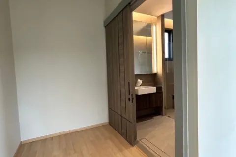 Haus in Suan Luang, Bangkok, Thailand 5 Schlafzimmer № 216343 - Foto 20